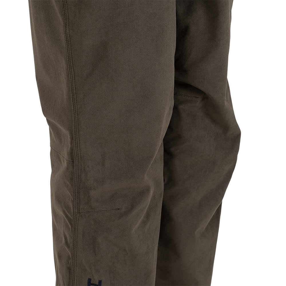 Костюм ХСН "DIKSON I NEW" -45 (ISLANDIYA, хаки) р. 60-62/182. Фото №6 Костюм ХСН "DIKSON I NEW" -45 (ISLANDIYA, хаки) р. 60-62/182. Фото №6