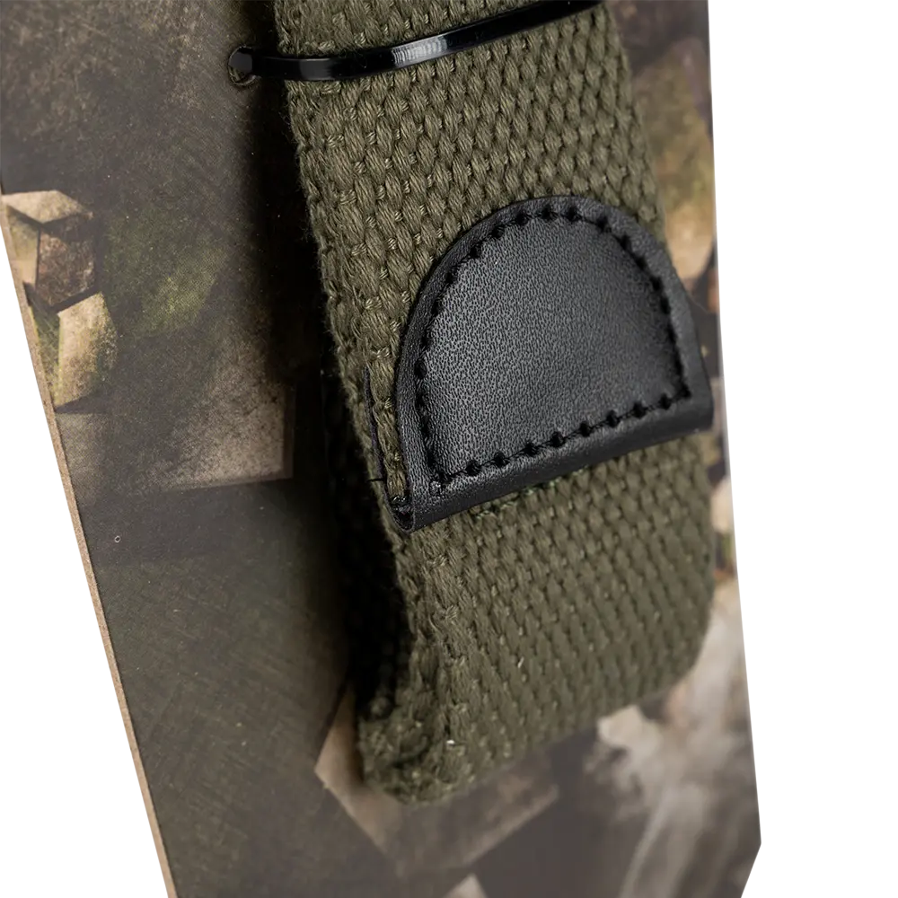 Ремень тактический 7.62 "Taipan" (Тайпан)(олива). Фото №5