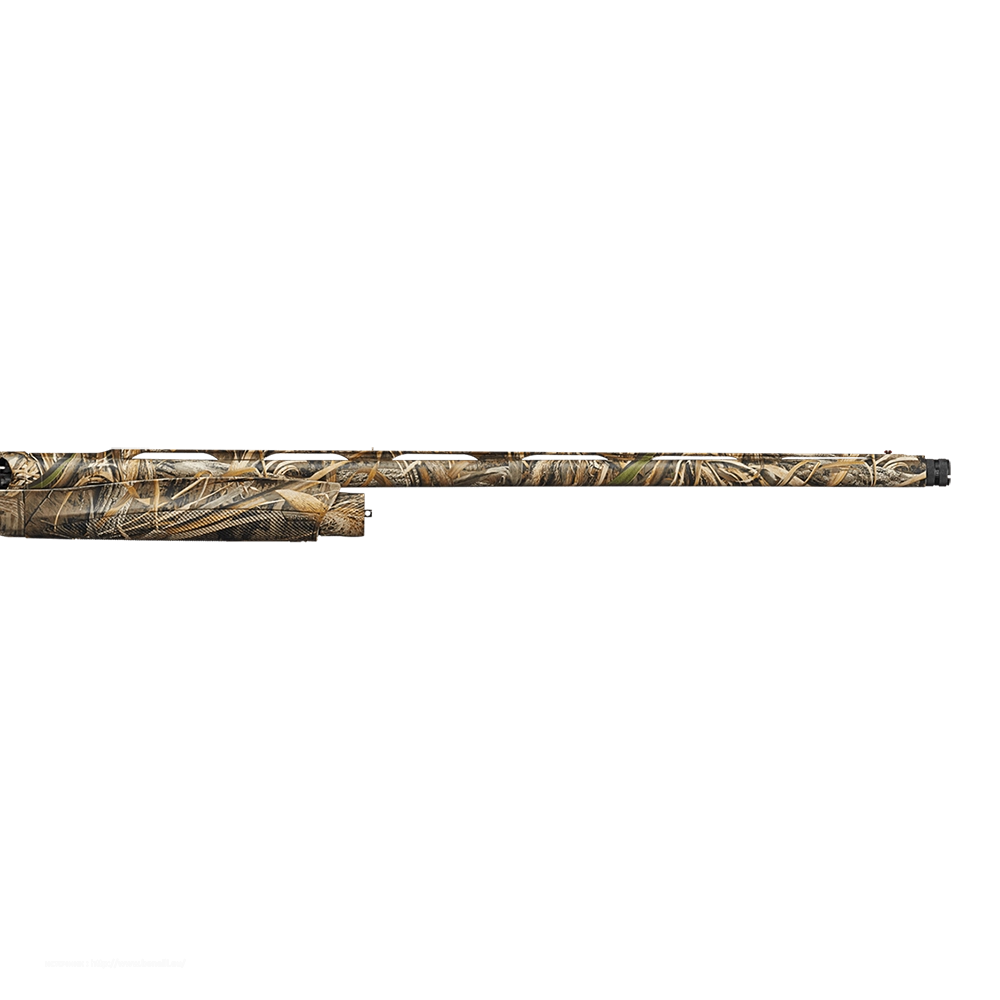 Ружьё Benelli SBE 3 Camo Max-5 12/89 L-760. Фото №4