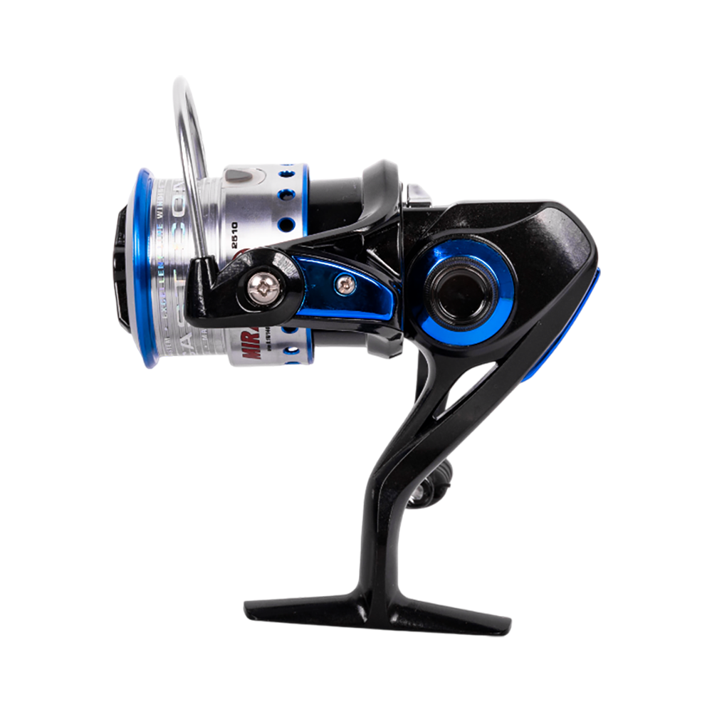 Катушка Stinger Mirage NS 2510. Фото №1