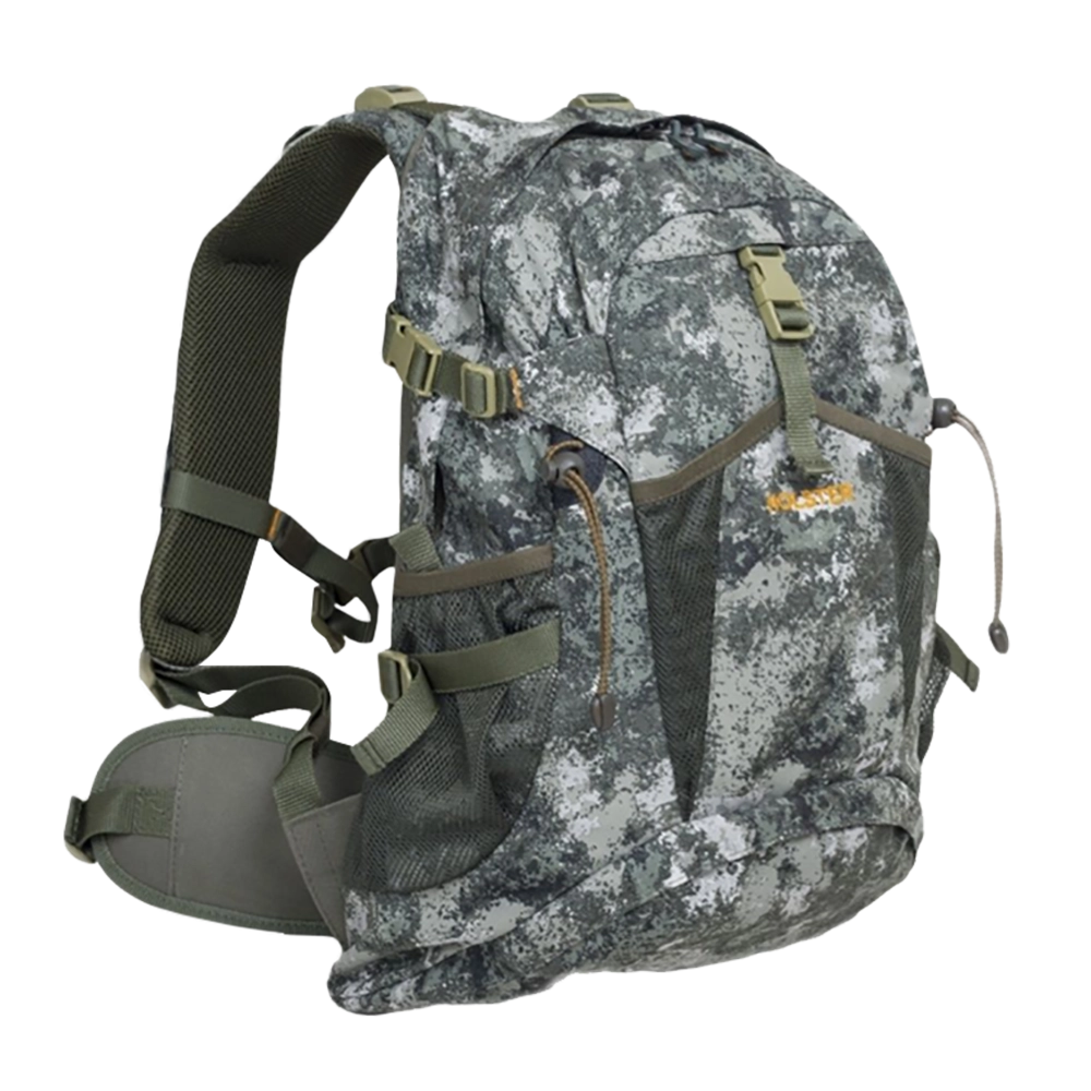 Рюкзак Тур 30л (магнитные пряжки) (Хольстер). Фото №1