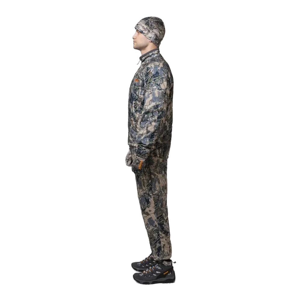 Куртка Remington Route Figure р. L. Фото №2