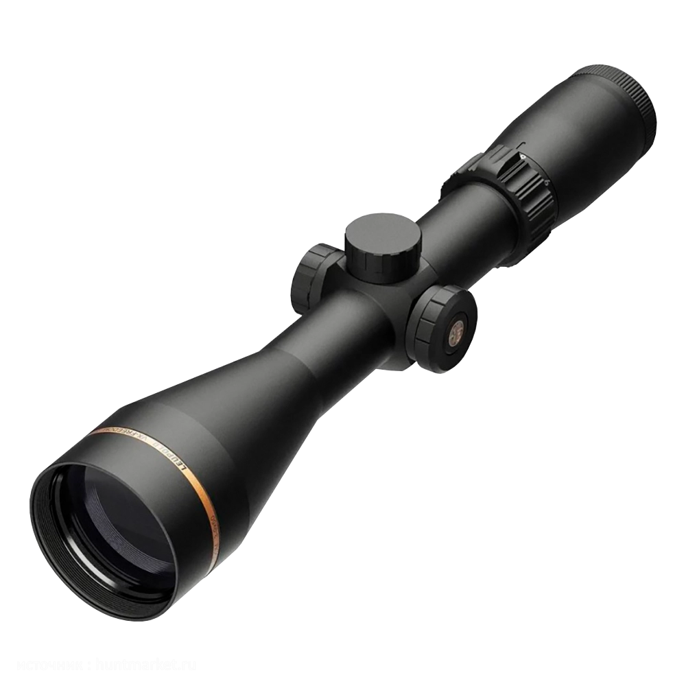 Оптический прицел LEUPOLD VX-Freedom 3-9x50 Twilight Hunter IL (177228). Фото №2