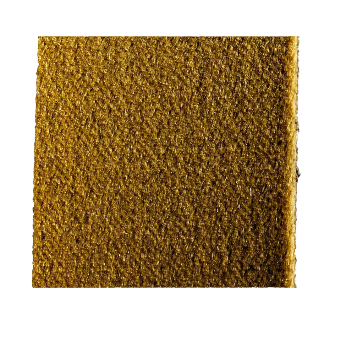 Камус искусственный CONTOUR 160 см