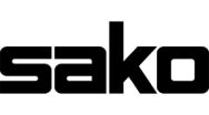 Sako