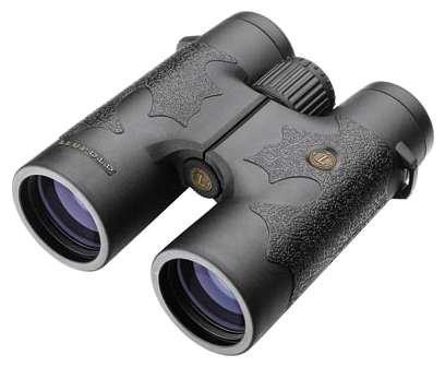 Бинокль Leupold BX-2 Cascades 10х42. Фото №1