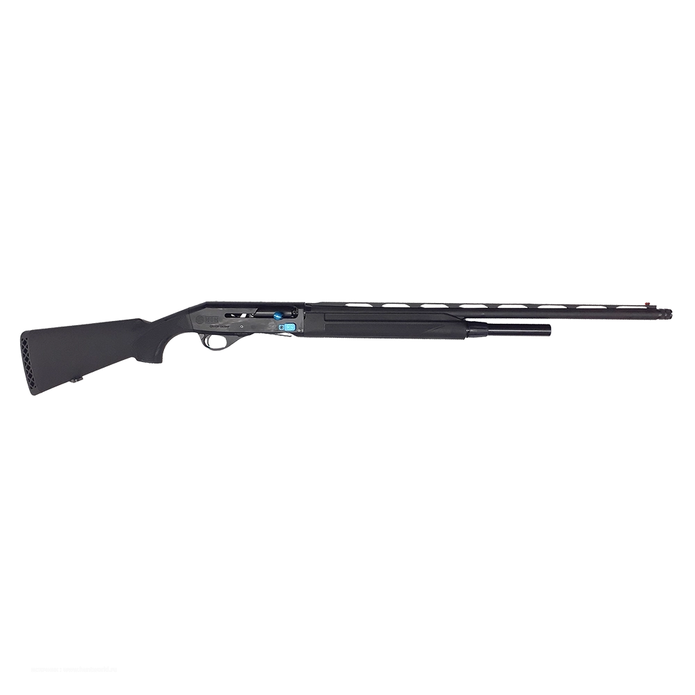 Ружье Stoeger М3000 М3К SYNTHETIC калибр 12/76 66 (10+1). Фото №1