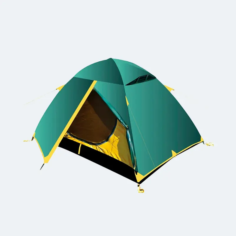 Товары для туризма