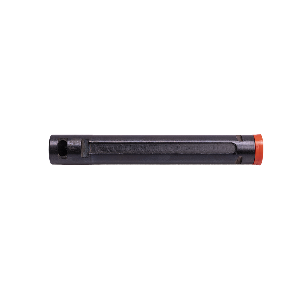 Поршень с манжетой Hatsan Speedfire. Фото №1