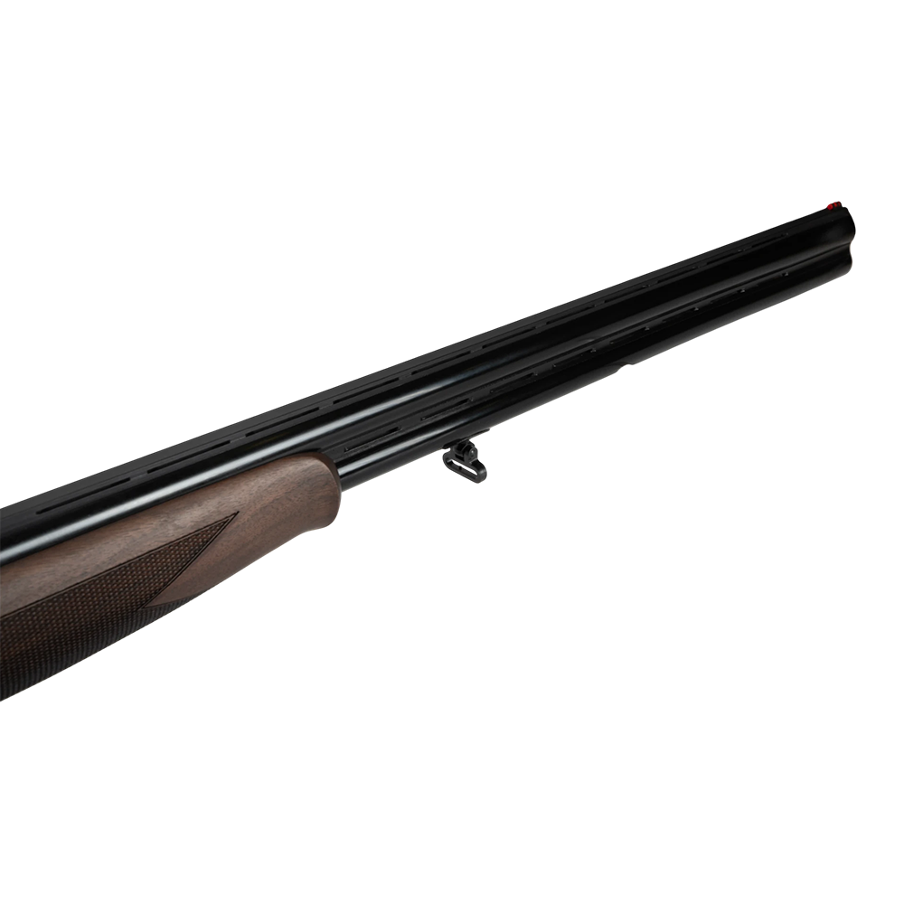 Ружье Huglu MALLARD Gen. 3, к.20/76, L-710 мм. Фото №10 Ружье Huglu MALLARD Gen. 3, к.20/76, L-710 мм. Фото №10