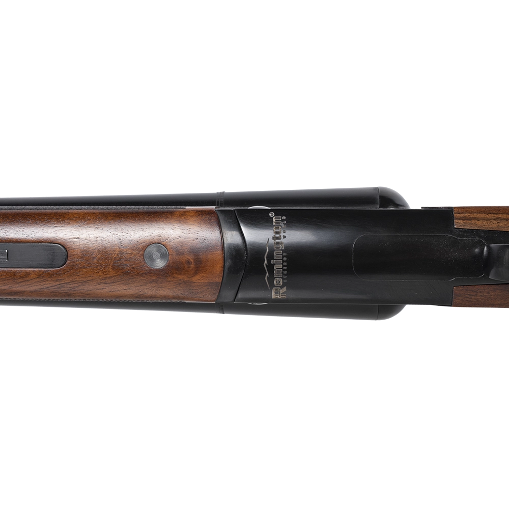 Ружье Remington SC-213, Black, 12х76, L-710 (экстрактор). Фото №10