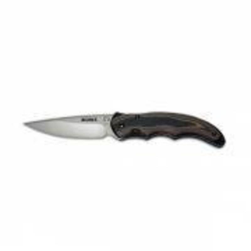 Нож складной CRKT Endorser