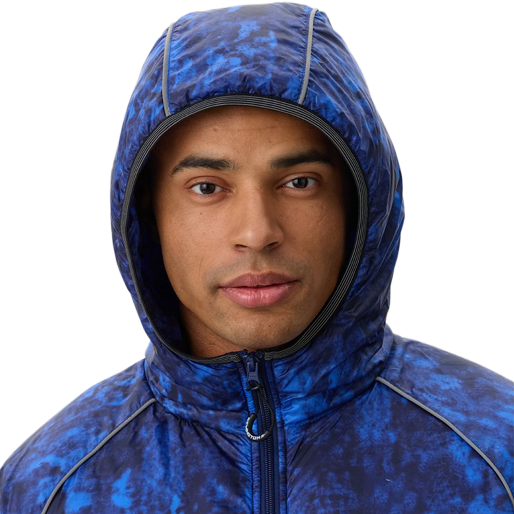 Куртка Remington Spark Blue р. 3XL. Фото №6