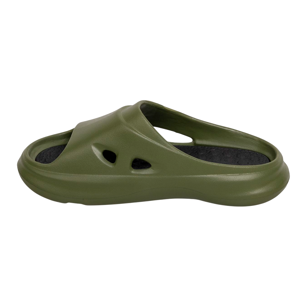 Сандалии Remington Slippers 2 р. 44. Фото №4