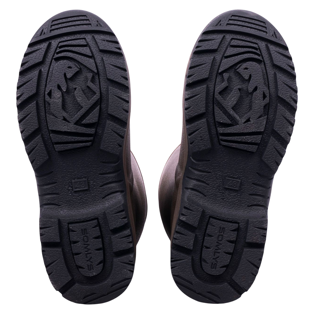 Сапоги Remington Ultra Rain Rubber Boots р. 44. Фото №5