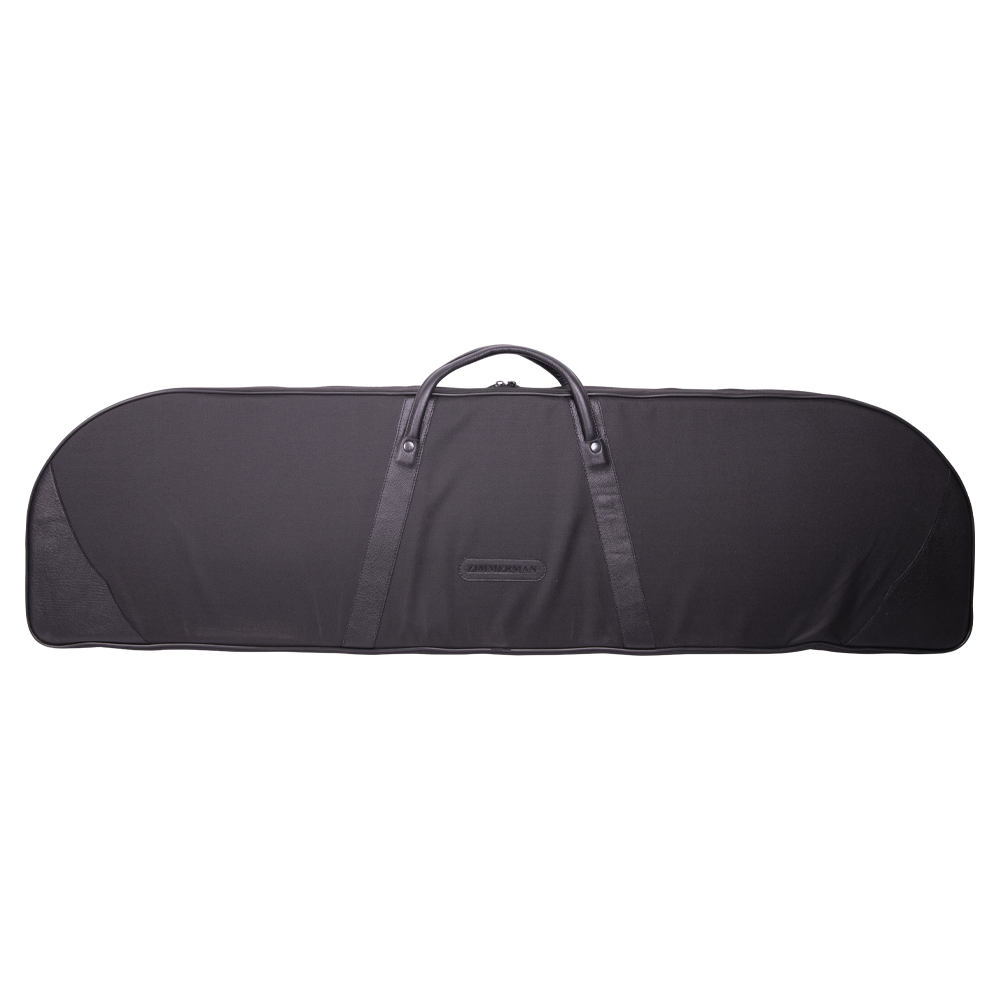 Чехол 2-102 (Циммерман). Фото №1