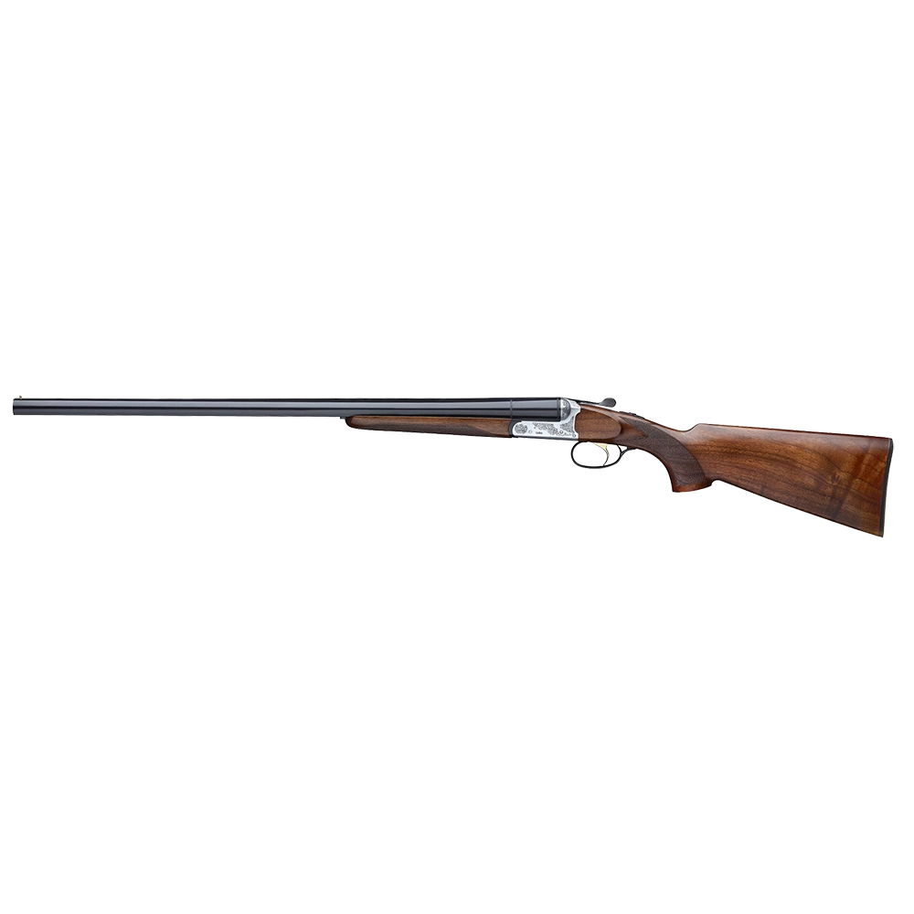 Ружье Sabatti SABA, калибр 20х76, экстрактор, два спусковых крючка, ствол 28"(710), стволы **/*. Фото №2