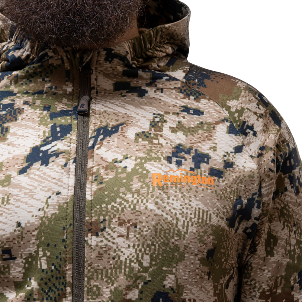 Костюм Remington Alabama Professional South Forest р. 2XL. Фото №13