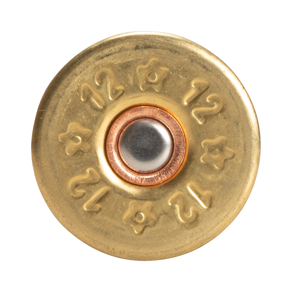 Патрон СИБИРЬ PREMIUM 12/70 охотничий дробовой 32г №3 б/к (СХ2000) (пачка 25 шт) (в коробке 250шт). Фото №4