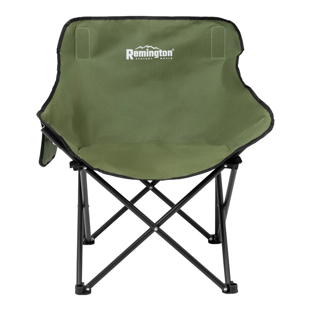 Стул Remington Lite Lounge. Фото №3