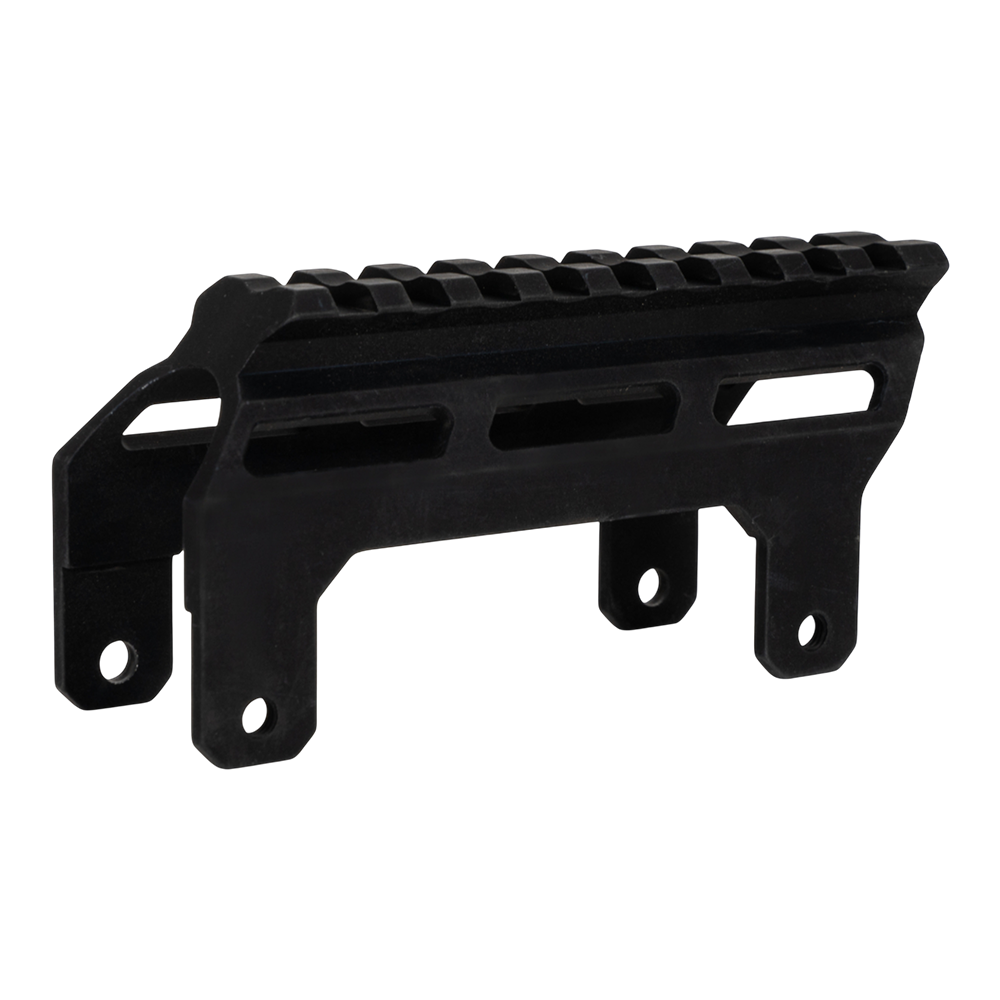 Насадка ALR для ПНВ. Фото №4