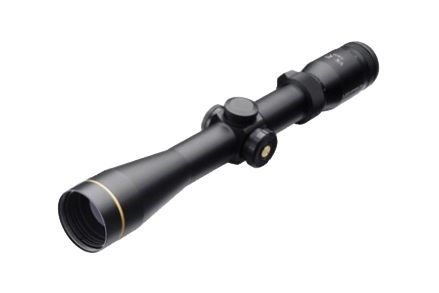 Оптический прицел LEUPOLD VX.R 3-9х40 Ballistic FireDot (111236). Фото №1