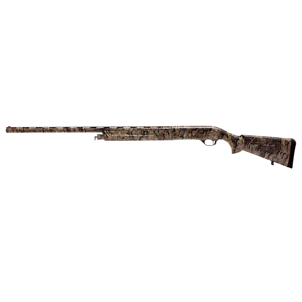 Ружье LEGEND Syn. Camo Timber, 12/76, 760 мм. Фото №4