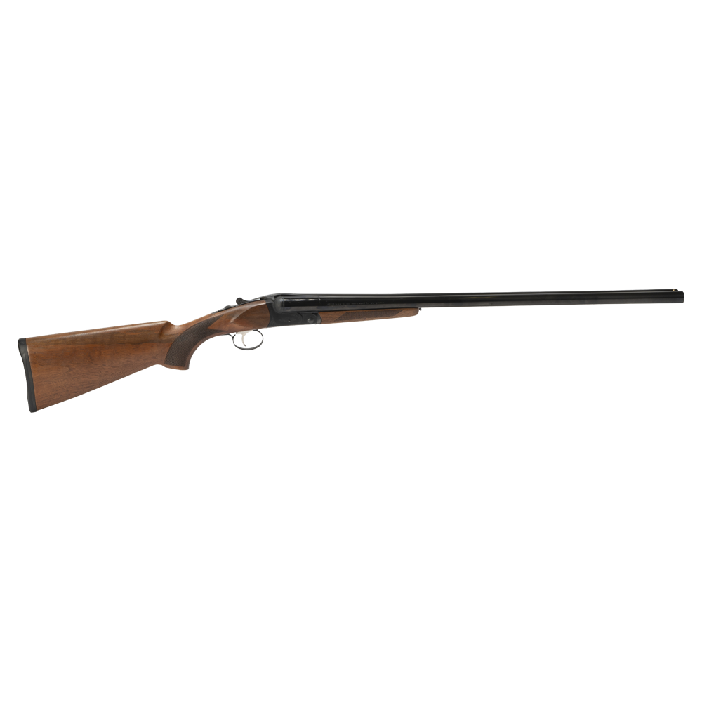 Ружье Mossberg ONYX RESERVE калибр 12х76, дерево, ствол 28" (710). Фото №1 Ружье Mossberg ONYX RESERVE калибр 12х76, дерево, ствол 28" (710). Фото №1