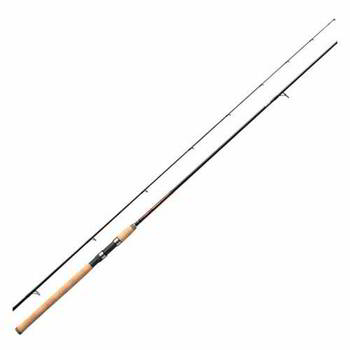 Спиннинг штекерный Daiwa Vulcan-AR VL-902 MFS 2,74м (5-28г) (00084024). Фото №2