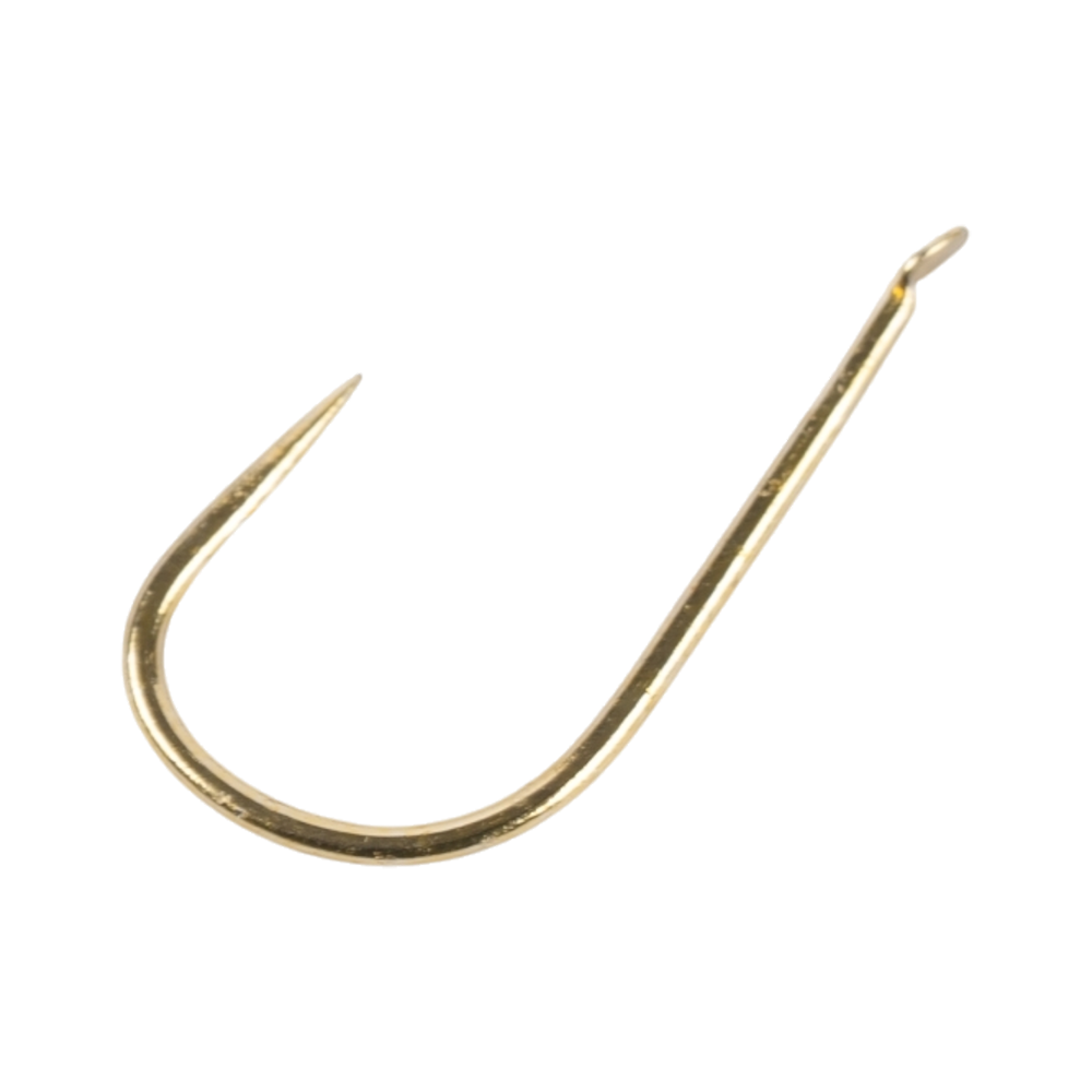 Крючок Owner 50319 №12. Фото №2