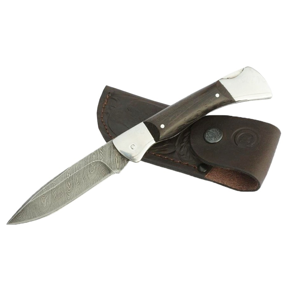 Кузница семина ножи нож куница. Семин ножи. Нож кайман кузница медведь. Нож близнец 95х18. Кузница семина.