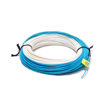 Нахлыстовый шнур Snowbee XS Spey Line 3D #10/11 44гр. Фото №2