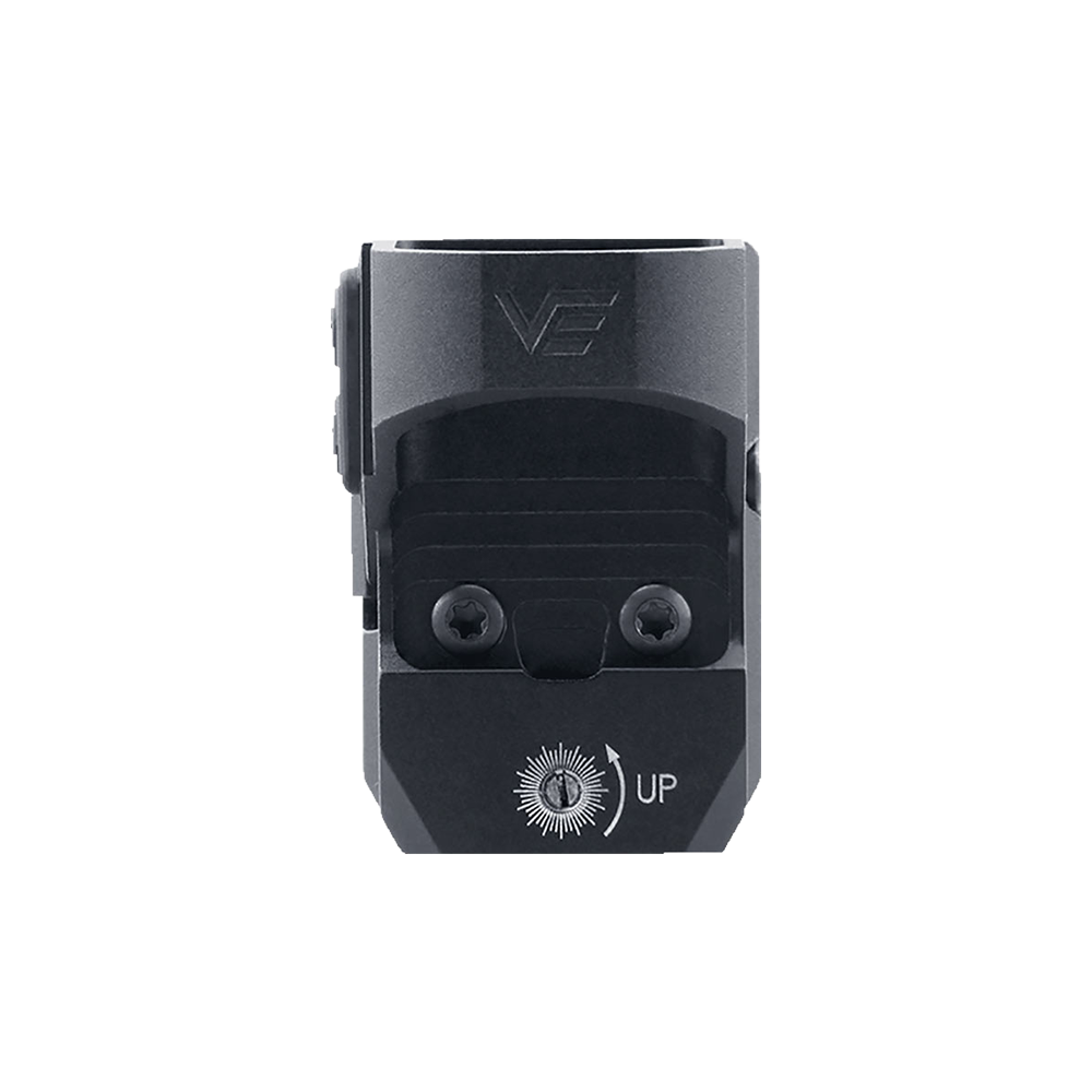 Прицел коллиматорный Vector Optics Frenzy. Фото №8 Прицел коллиматорный Vector Optics Frenzy. Фото №8