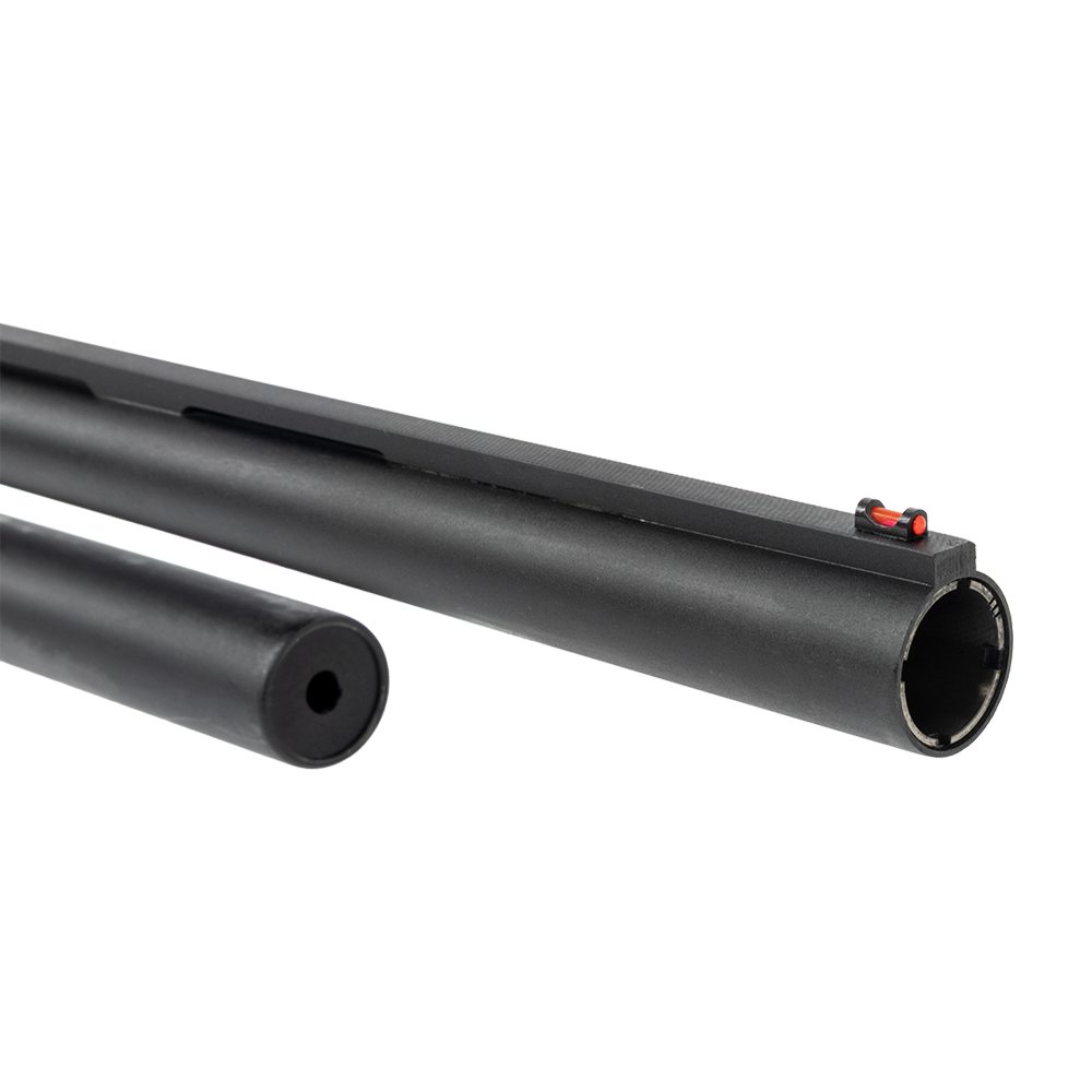 Ружье Beydora BDR 56 SYNTHETIC ЯКУТИЯ калибр 12х76, L-810 (черный ресивер). Фото №6 Ружье Beydora BDR 56 SYNTHETIC ЯКУТИЯ калибр 12х76, L-810 (черный ресивер). Фото №6