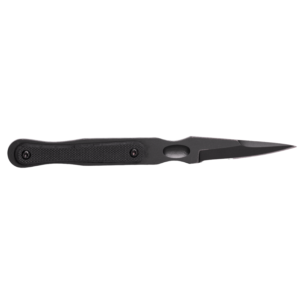 Нож Walther MDK. Фото №2 Нож Walther MDK. Фото №2