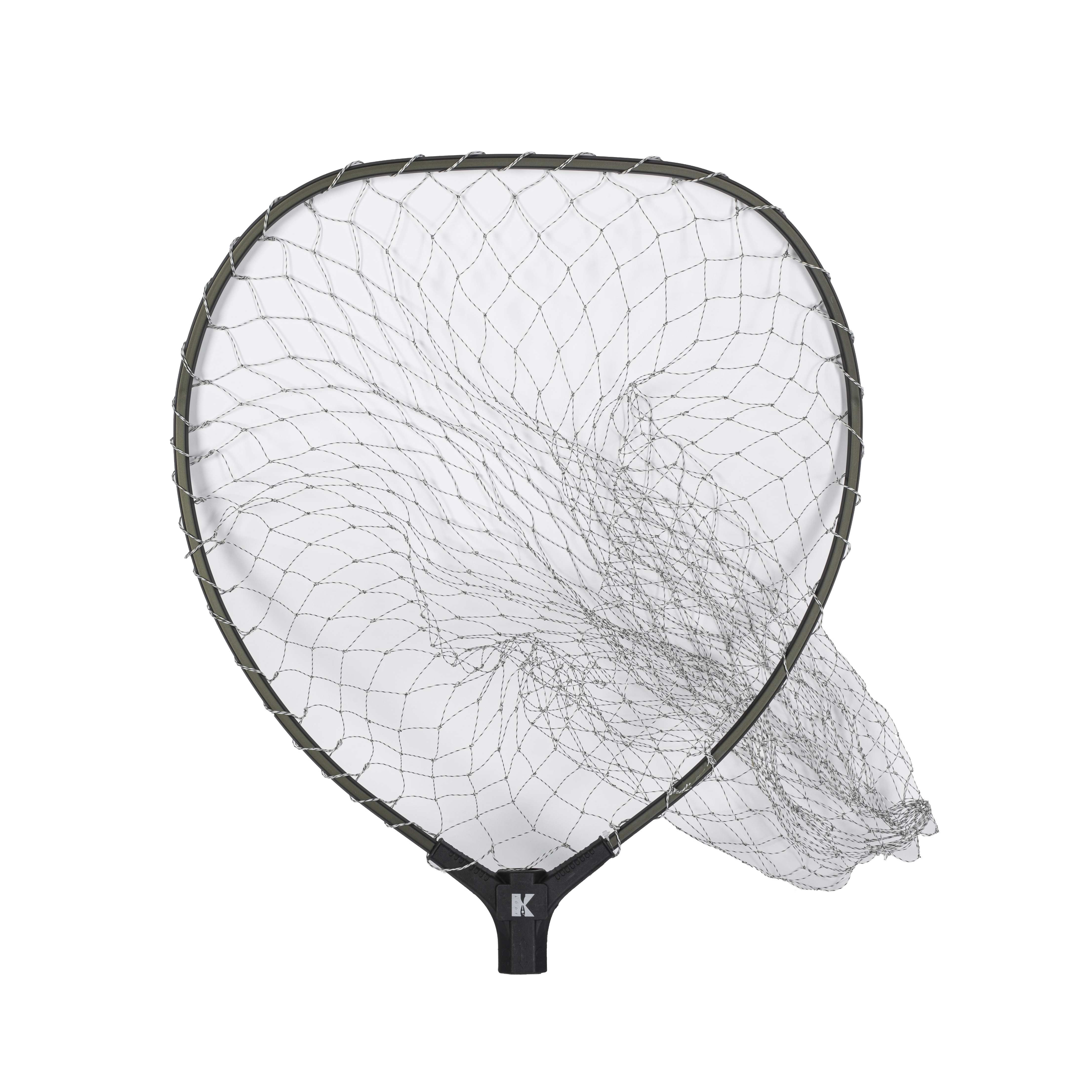 Подсачек Krench складной 135х55х50 леска