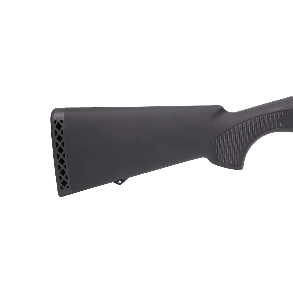 Ружье Stoeger М3000 М3К SYNTHETIC калибр 12/76 71 (4+1) . Фото №2