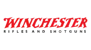 Winchester