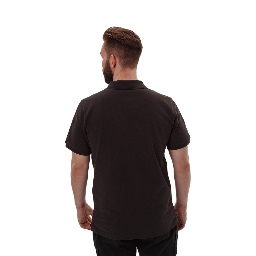 Футболка Remington Lightning р. 3XL. Фото №6