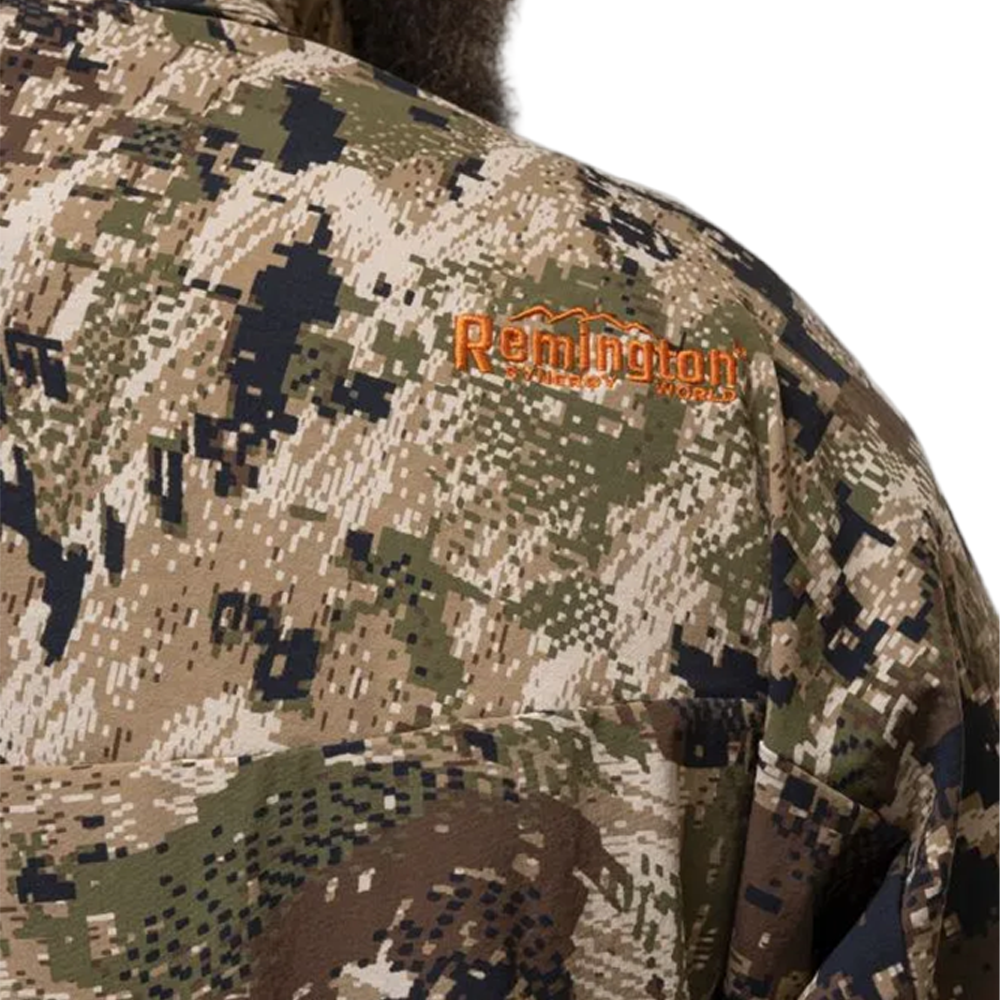 Костюм Remington Hot Summer 2 South Forest р. 2XL. Фото №10