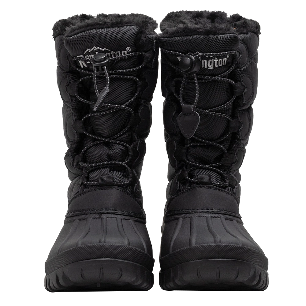 Heavy duty boots womens best sale