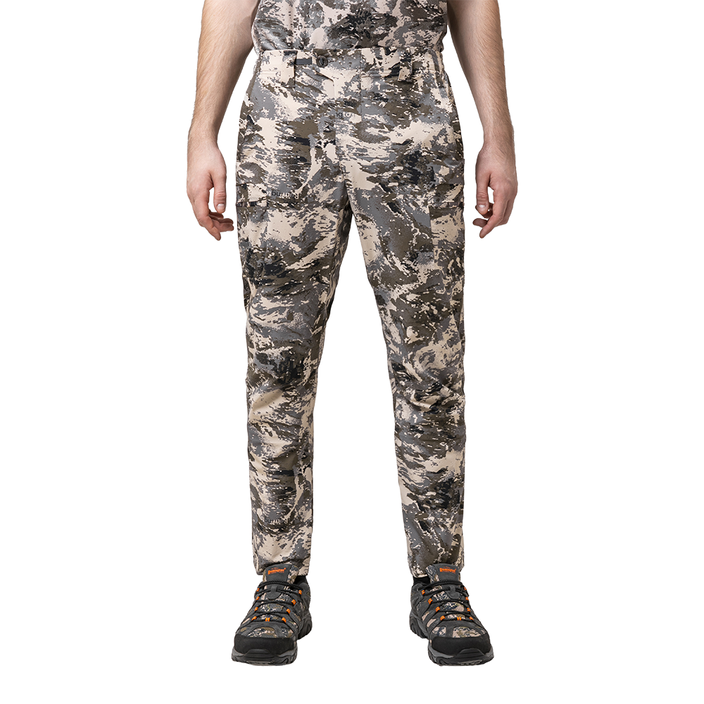 Костюм Remington Hot Summer Rifle р. 5XL. Фото №7