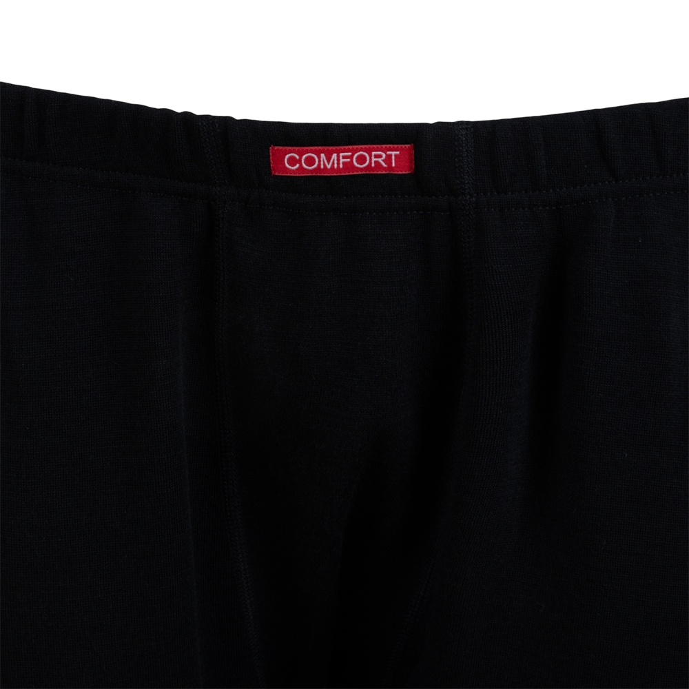 Кальсоны Сomfort Universal man (2 слоя) р. 54-56 (XXXL). Фото №2