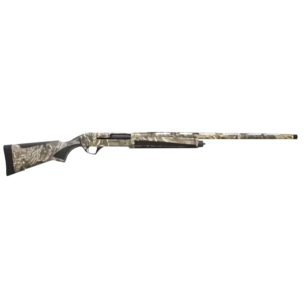 Ружье Remington VERSA MAX CAMO калибр 12*89, длина ствола 26". Фото №2