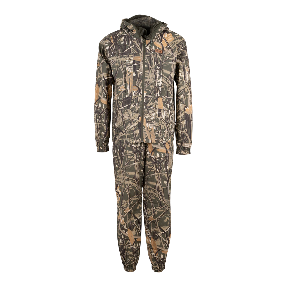 Костюм Орион «Лесовик» (сорочка, дубок) р. 56-58/170-176. Фото №1