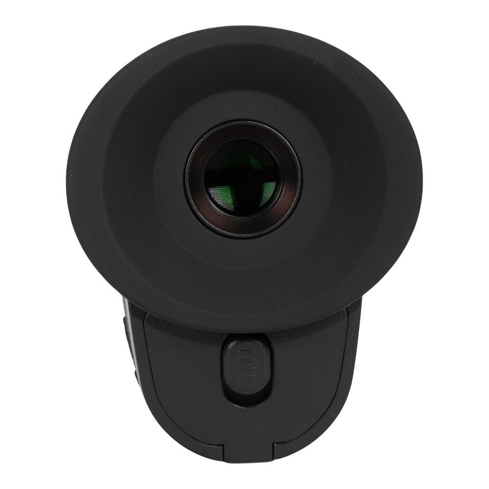 Тепловизионный монокуляр Arkon Nevis SN15. Фото №8 Тепловизионный монокуляр Arkon Nevis SN15. Фото №8