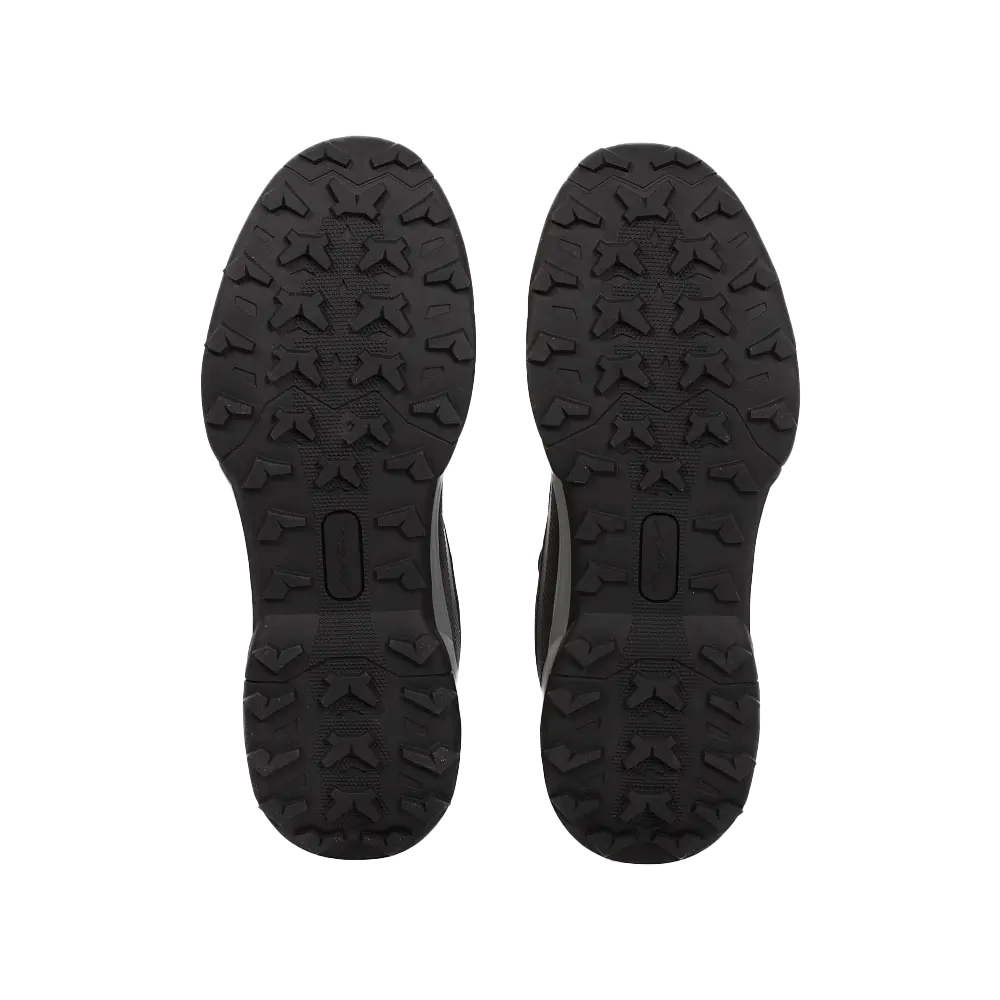 Кроссовки мужские Remington Сruise Black р. 42. Фото №4