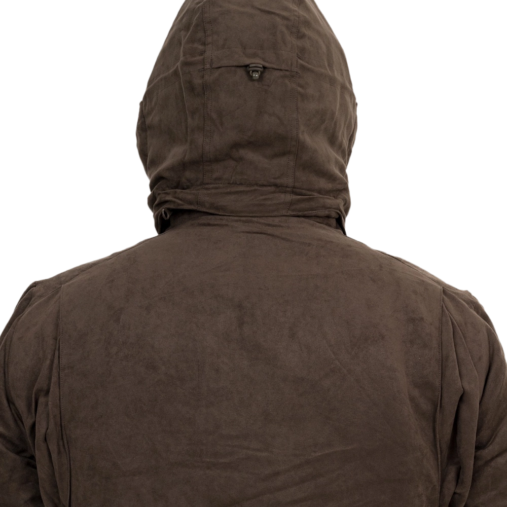 Костюм Remington Gunshot Brown р. 2XL. Фото №7