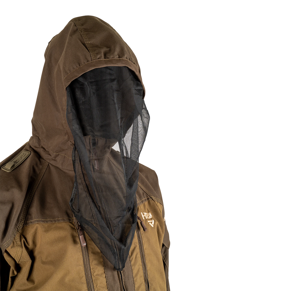 Костюм мужской летний "Stalker summer", ravena (52-54/182). Фото №3