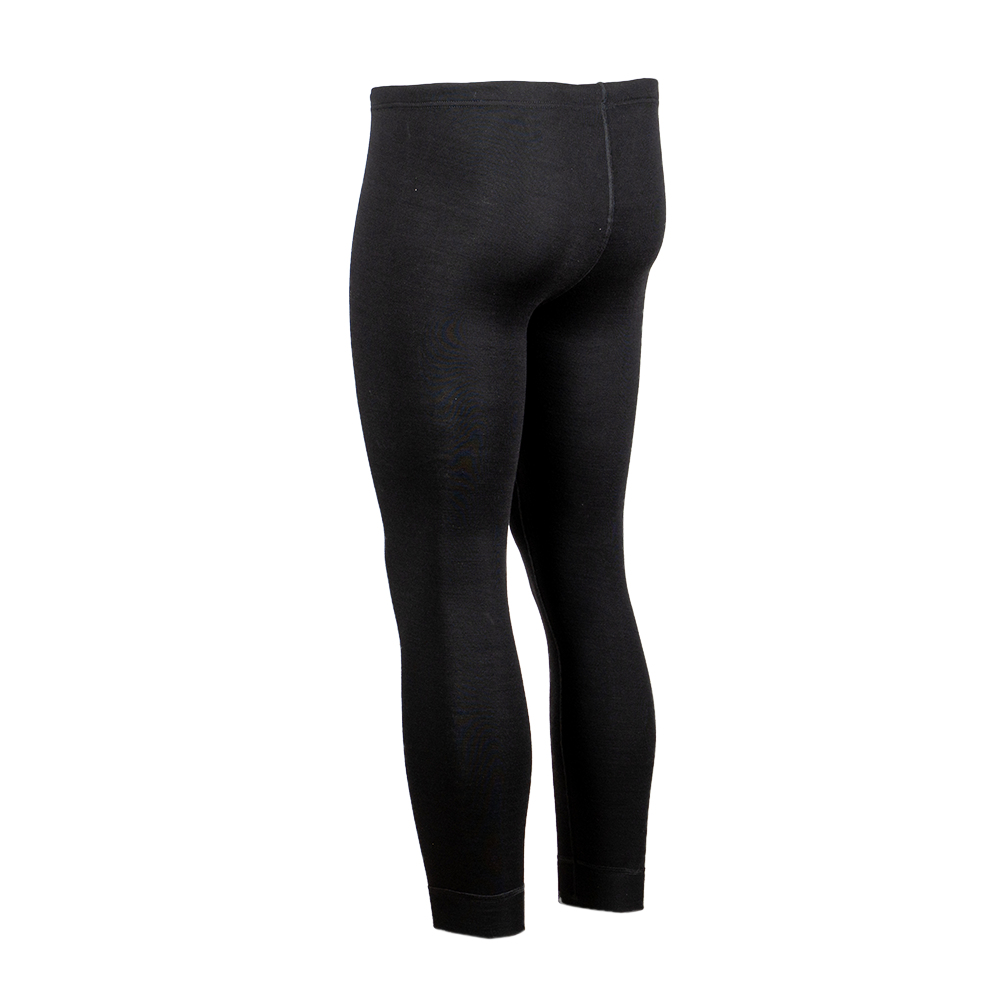 Кальсоны Comfort Exrtim man (3 слоя), р. 42-44 (XS). Фото №3